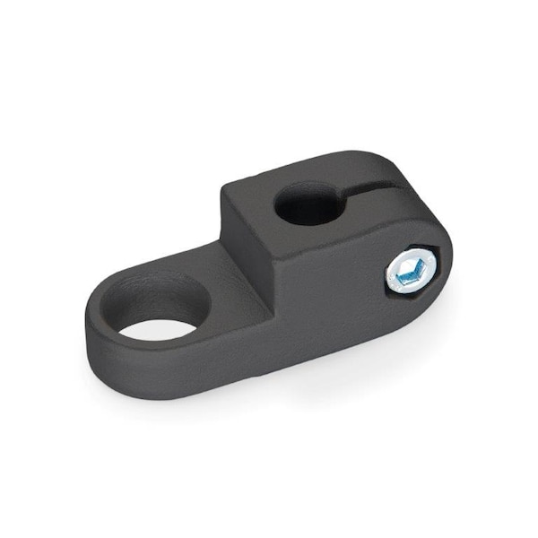 GN273.4-B12-B12-2-SW Sensor Holder